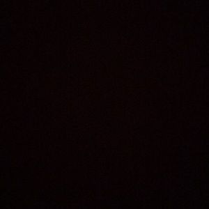 Meet your Posher, Lynn